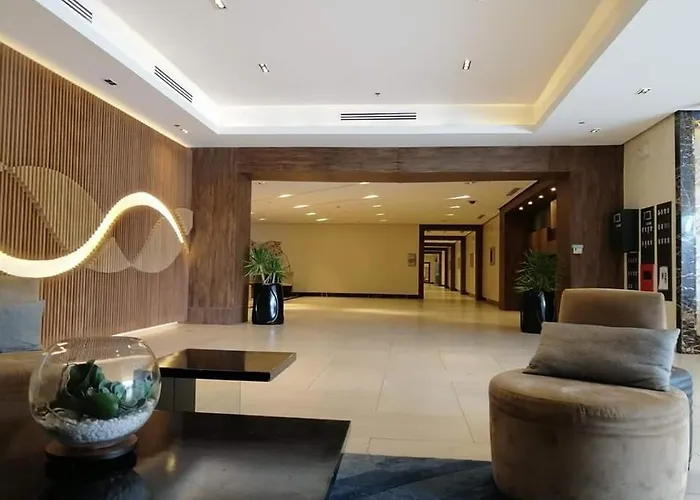 Mactan Newtown *