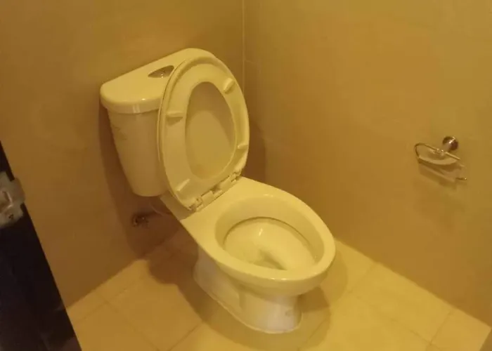 Mactan Newtown Apartment Lapu-Lapu City