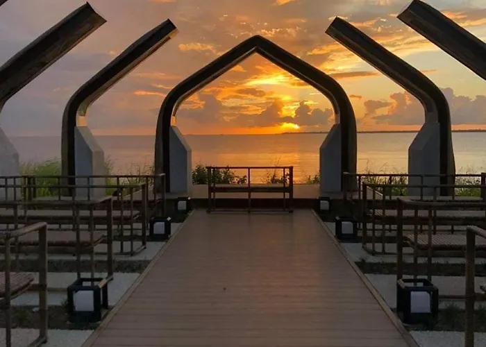 Mactan Newtown Lapu-Lapu City