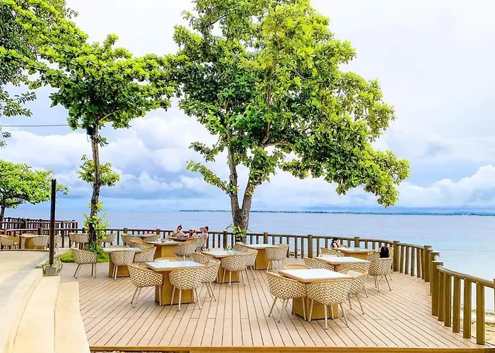 Mactan Newtown