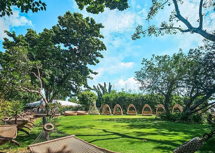 Mactan Newtown Lapu-Lapu City